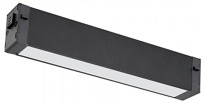 Накладной светильник Lightstar Teta CCT 205217CCT 400_400_3070601